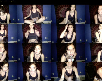 xoxosaxyy