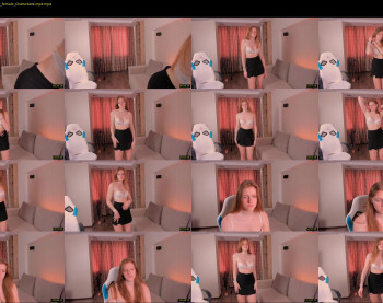 danatell