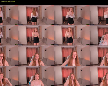 danatell