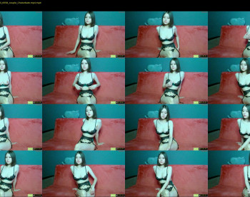mickeyminniex