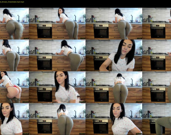 missnelly