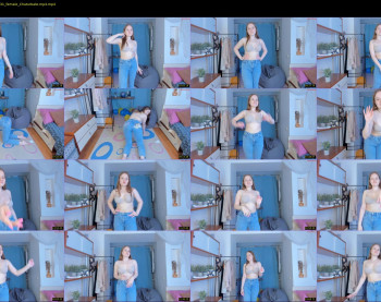 dayna_bro