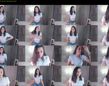 florra_loves