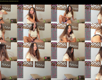 mon_amour_mila_