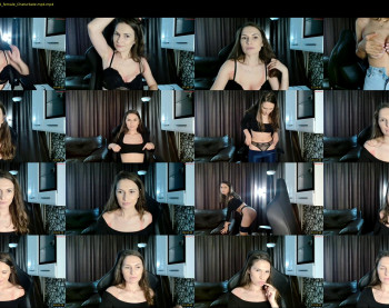 amy__10