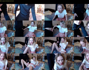 malvina_doll