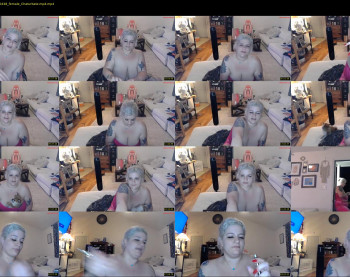 mistressju93