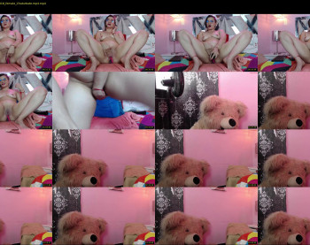 naela_sexy