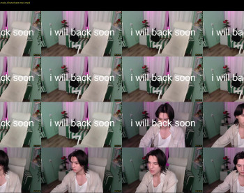 wiffrani
