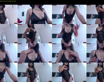 erikawilsonx