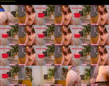 fairyhairy