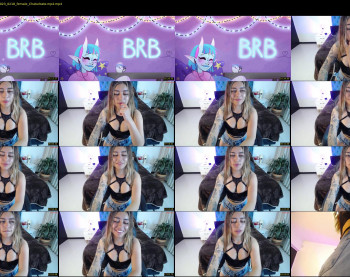 samantha_karson