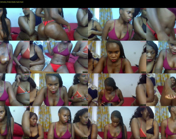 talisha_