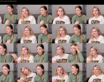 2girlss1camm