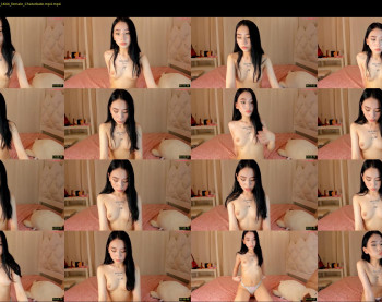 amerisa_miss