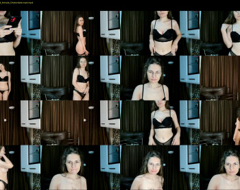 amy__10