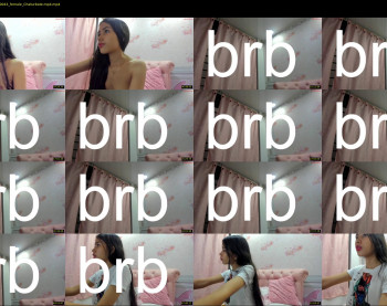 ariana_little_