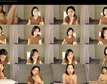 dorama_girl5