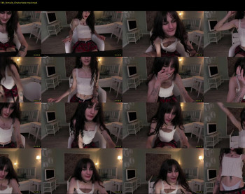 emo_angel_