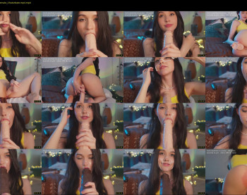juna_j
