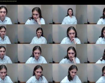 miranda_tres
