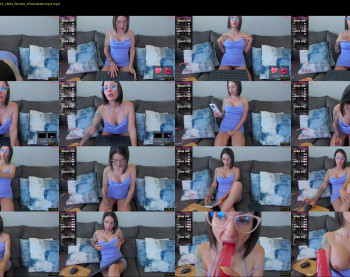 mommyfuckmilf