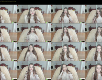 silveer_foxxx_