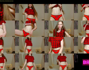_little_kittty