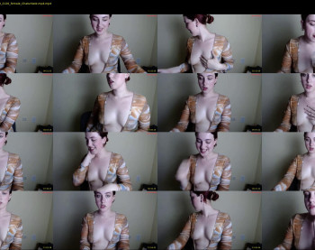 ariel_in_reality