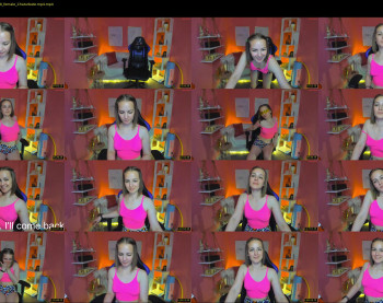 noli_fit11