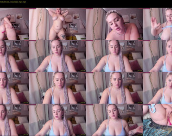 yummylana