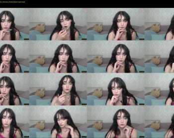 anitawildy