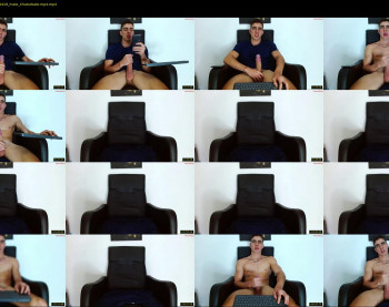 ethan_greey