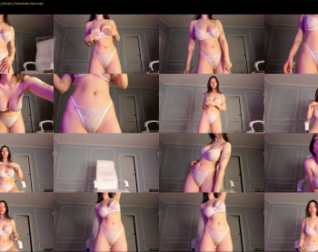 izumi__li