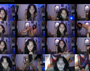 lilfallingangel
