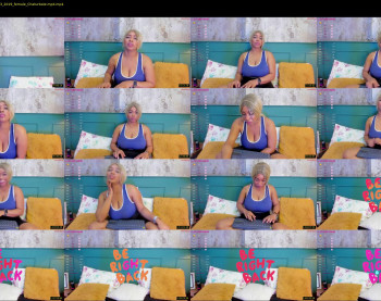 meghan_boobs