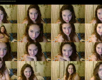 missy_sprite