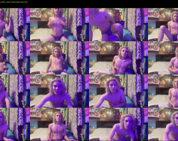thatoneliltwink