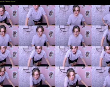 toriiijers_