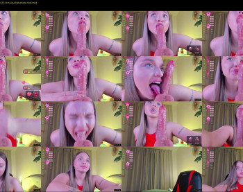 violla_sinzzz