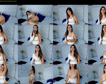 allegra_colle