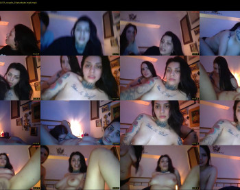 anavee0111