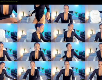 andrea_martini_
