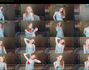angel_mood