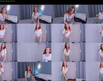 anne_cute