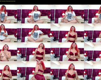 lilith_burton