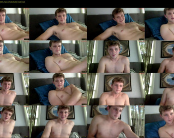 calebkelsey