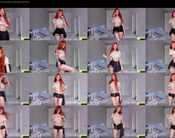 jennifer_ewans