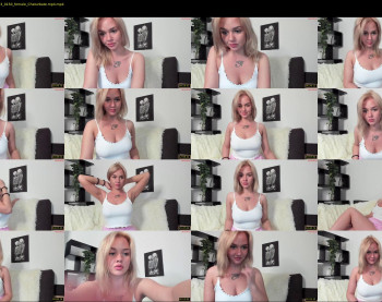 melisa_flarenss