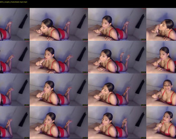 trixie_walker